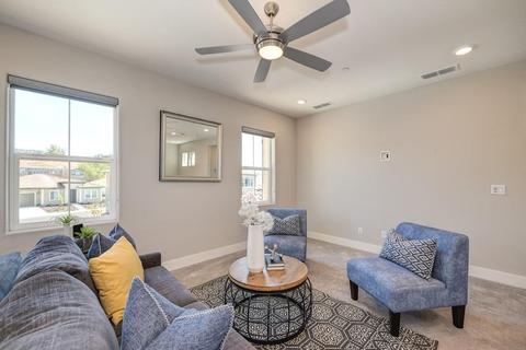 1440 Harvest Loop, Folsom, CA 95630 photo 52