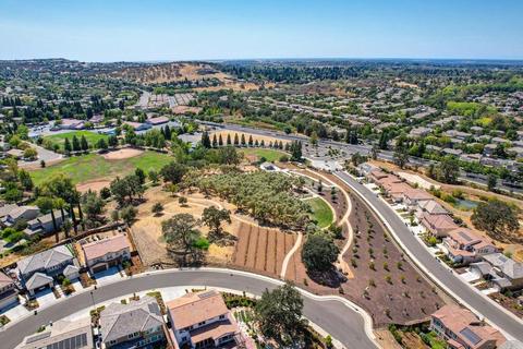 1440 Harvest Loop, Folsom, CA 95630 photo 94