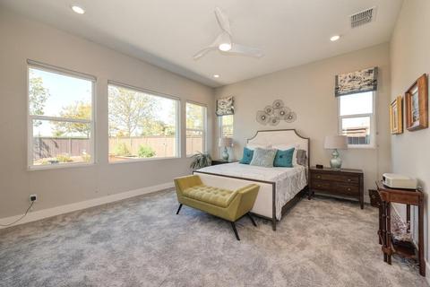 1440 Harvest Loop, Folsom, CA 95630 photo 41