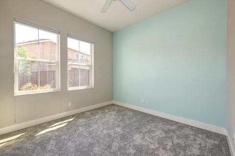 1440 Harvest Loop, Folsom, CA 95630 photo 14