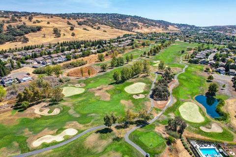 1440 Harvest Loop, Folsom, CA 95630 photo 93
