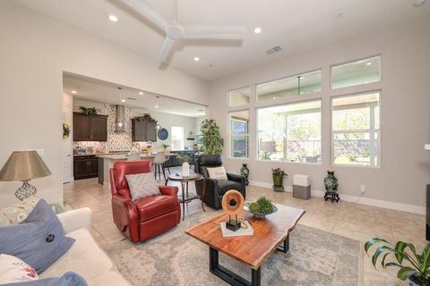 1440 Harvest Loop, Folsom, CA 95630 photo 27