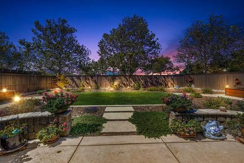 1440 Harvest Loop, Folsom, CA 95630 photo 65