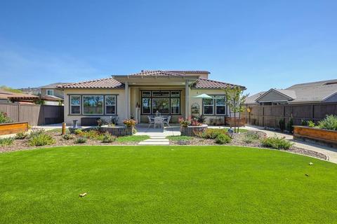 1440 Harvest Loop, Folsom, CA 95630 photo 76