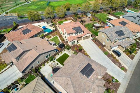 1440 Harvest Loop, Folsom, CA 95630 photo 82