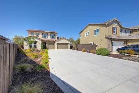 1440 Harvest Loop, Folsom, CA 95630 photo 5