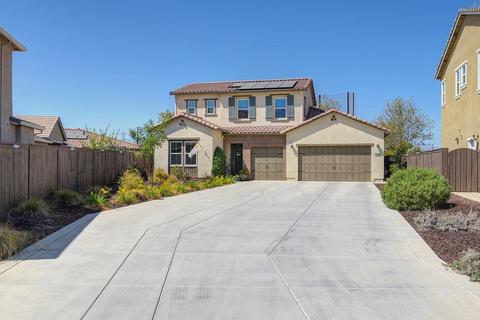 1440 Harvest Loop, Folsom, CA 95630 photo 1