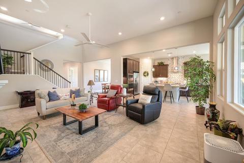 1440 Harvest Loop, Folsom, CA 95630 photo 26