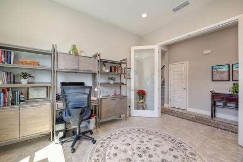 1440 Harvest Loop, Folsom, CA 95630 photo 18