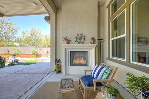 1440 Harvest Loop, Folsom, CA 95630 photo 61