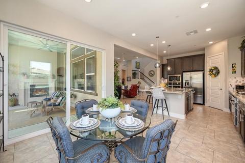 1440 Harvest Loop, Folsom, CA 95630 photo 39