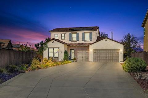 1440 Harvest Loop, Folsom, CA 95630 photo 4