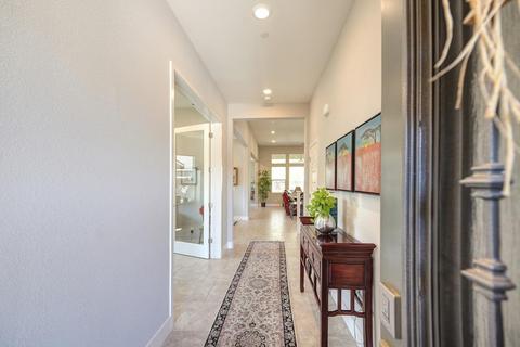 1440 Harvest Loop, Folsom, CA 95630 photo 12