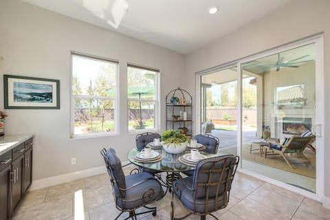 1440 Harvest Loop, Folsom, CA 95630 photo 38