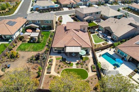 1440 Harvest Loop, Folsom, CA 95630 photo 86
