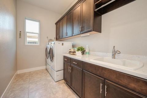 1440 Harvest Loop, Folsom, CA 95630 photo 50