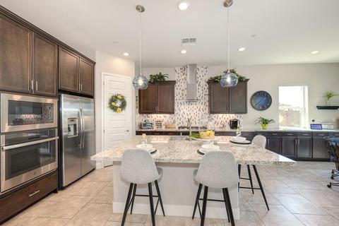 1440 Harvest Loop, Folsom, CA 95630 photo 29
