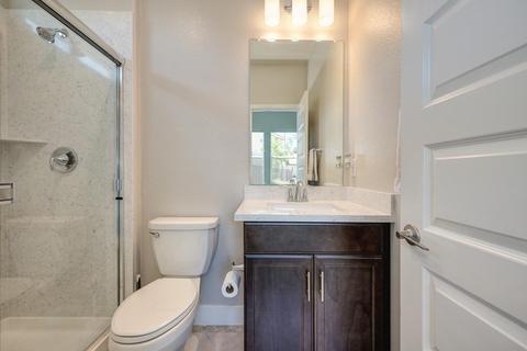 1440 Harvest Loop, Folsom, CA 95630 photo 15