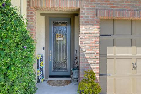 1440 Harvest Loop, Folsom, CA 95630 photo 10