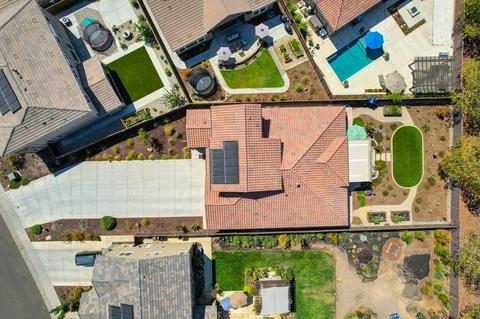 1440 Harvest Loop, Folsom, CA 95630 photo 88