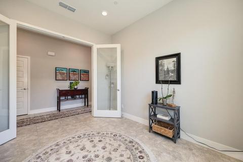 1440 Harvest Loop, Folsom, CA 95630 photo 19