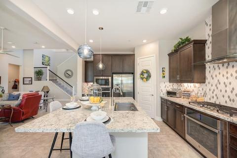 1440 Harvest Loop, Folsom, CA 95630 photo 36