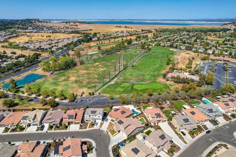 1440 Harvest Loop, Folsom, CA 95630 photo 81