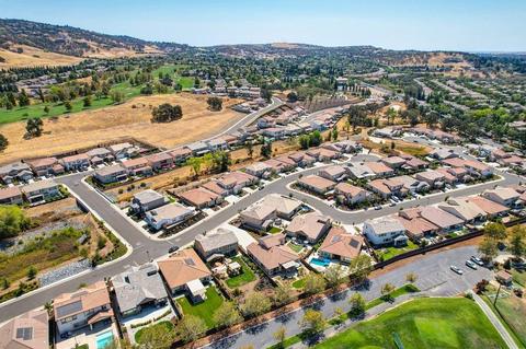 1440 Harvest Loop, Folsom, CA 95630 photo 98
