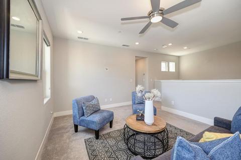 1440 Harvest Loop, Folsom, CA 95630 photo 53