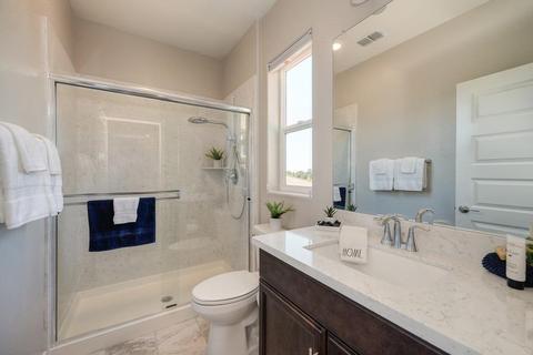 1440 Harvest Loop, Folsom, CA 95630 photo 56