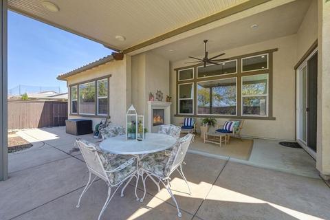 1440 Harvest Loop, Folsom, CA 95630 photo 64