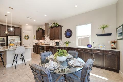 1440 Harvest Loop, Folsom, CA 95630 photo 40
