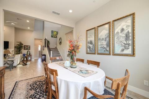 1440 Harvest Loop, Folsom, CA 95630 photo 22
