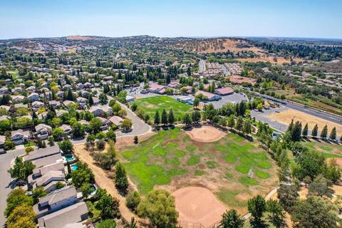 1440 Harvest Loop, Folsom, CA 95630 photo 95
