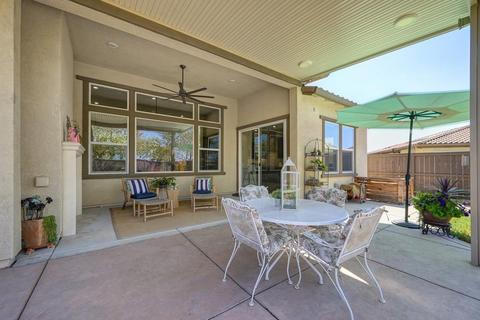 1440 Harvest Loop, Folsom, CA 95630 photo 63