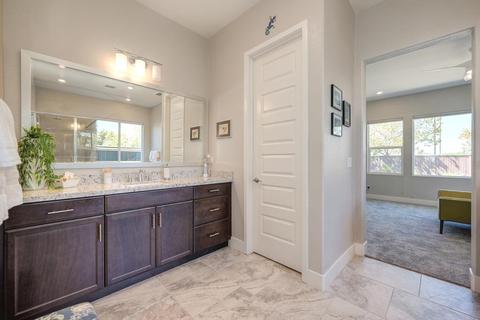 1440 Harvest Loop, Folsom, CA 95630 photo 46
