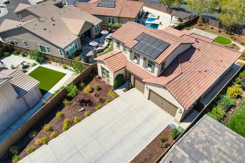 1440 Harvest Loop, Folsom, CA 95630 photo 85