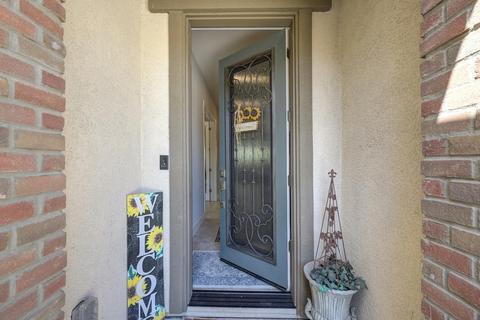 1440 Harvest Loop, Folsom, CA 95630 photo 11