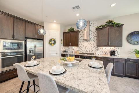 1440 Harvest Loop, Folsom, CA 95630 photo 30