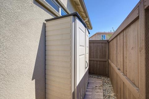 1440 Harvest Loop, Folsom, CA 95630 photo 69