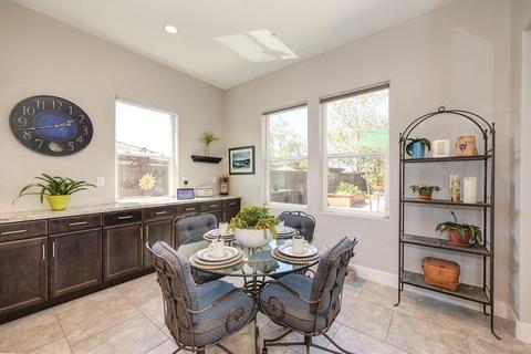 1440 Harvest Loop, Folsom, CA 95630 photo 37