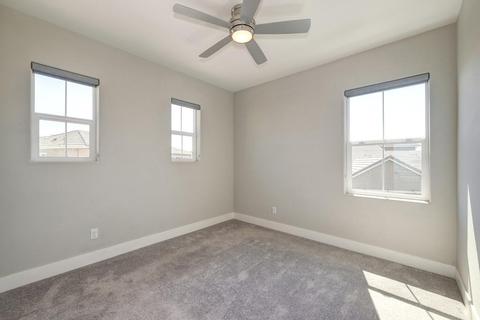 1440 Harvest Loop, Folsom, CA 95630 photo 55