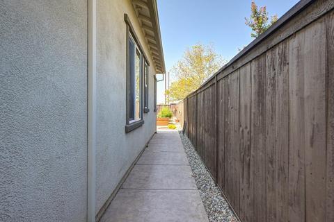 1440 Harvest Loop, Folsom, CA 95630 photo 70