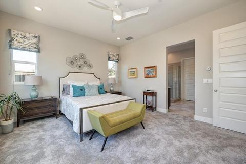 1440 Harvest Loop, Folsom, CA 95630 photo 42