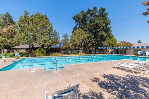 844 Lake Blvd, Davis, CA 95616 photo 35