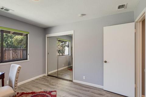 844 Lake Blvd, Davis, CA 95616 photo 28
