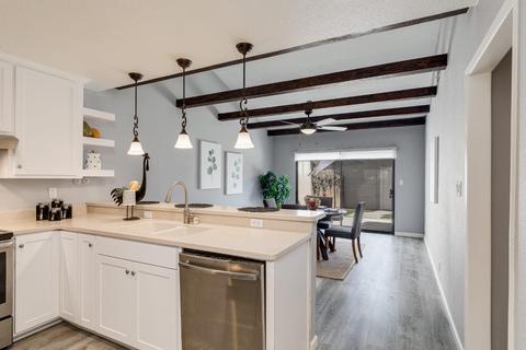 844 Lake Blvd, Davis, CA 95616 photo 15