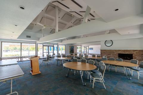 844 Lake Blvd, Davis, CA 95616 photo 41