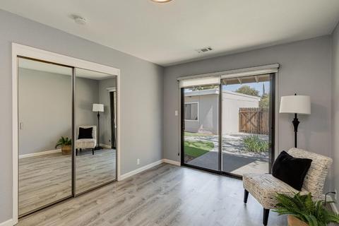 844 Lake Blvd, Davis, CA 95616 photo 26