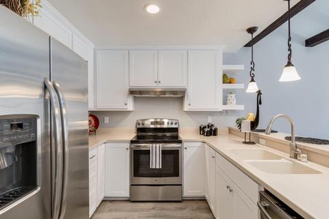 844 Lake Blvd, Davis, CA 95616 photo 19